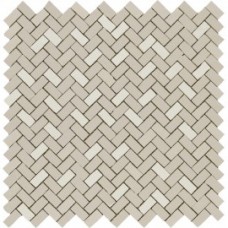 Мозаика 40*40 Tactile Mosaico Ocra Мозаика 40*40 Tactile Mosaico Ocra